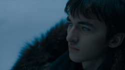 extant_GameOfThrones_7x07-TheDragonAndTheWolf_7850
