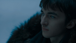 extant_GameOfThrones_7x07-TheDragonAndTheWolf_7851