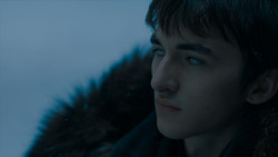 extant_GameOfThrones_7x07-TheDragonAndTheWolf_7852