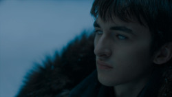 extant_GameOfThrones_7x07-TheDragonAndTheWolf_7853