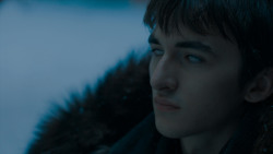 extant_GameOfThrones_7x07-TheDragonAndTheWolf_7854