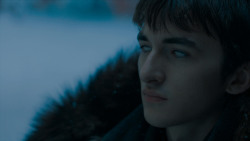 extant_GameOfThrones_7x07-TheDragonAndTheWolf_7855