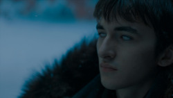 extant_GameOfThrones_7x07-TheDragonAndTheWolf_7856