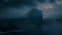 extant_GameOfThrones_7x07-TheDragonAndTheWolf_7857