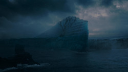 extant_GameOfThrones_7x07-TheDragonAndTheWolf_7858