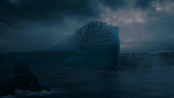 extant_GameOfThrones_7x07-TheDragonAndTheWolf_7859