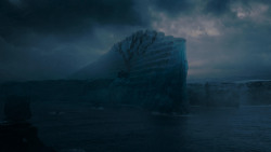 extant_GameOfThrones_7x07-TheDragonAndTheWolf_7861