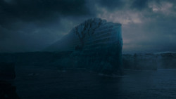 extant_GameOfThrones_7x07-TheDragonAndTheWolf_7862