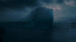 extant_GameOfThrones_7x07-TheDragonAndTheWolf_7863