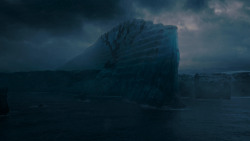extant_GameOfThrones_7x07-TheDragonAndTheWolf_7864