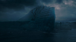 extant_GameOfThrones_7x07-TheDragonAndTheWolf_7865