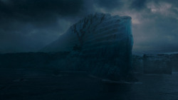 extant_GameOfThrones_7x07-TheDragonAndTheWolf_7866