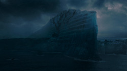 extant_GameOfThrones_7x07-TheDragonAndTheWolf_7867