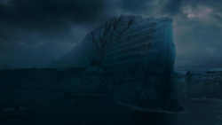 extant_GameOfThrones_7x07-TheDragonAndTheWolf_7868