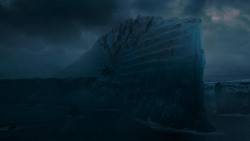 extant_GameOfThrones_7x07-TheDragonAndTheWolf_7869