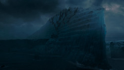 extant_GameOfThrones_7x07-TheDragonAndTheWolf_7870