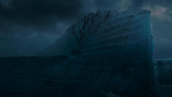extant_GameOfThrones_7x07-TheDragonAndTheWolf_7871