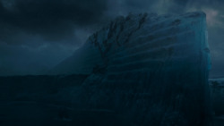 extant_GameOfThrones_7x07-TheDragonAndTheWolf_7872