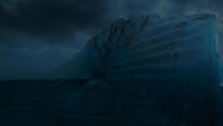 extant_GameOfThrones_7x07-TheDragonAndTheWolf_7873