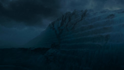 extant_GameOfThrones_7x07-TheDragonAndTheWolf_7875