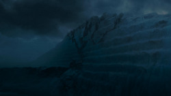 extant_GameOfThrones_7x07-TheDragonAndTheWolf_7876