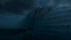 extant_GameOfThrones_7x07-TheDragonAndTheWolf_7877