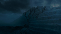 extant_GameOfThrones_7x07-TheDragonAndTheWolf_7878