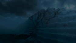 extant_GameOfThrones_7x07-TheDragonAndTheWolf_7879