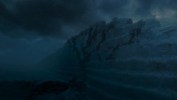 extant_GameOfThrones_7x07-TheDragonAndTheWolf_7880