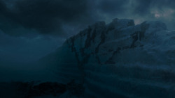extant_GameOfThrones_7x07-TheDragonAndTheWolf_7881