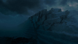 extant_GameOfThrones_7x07-TheDragonAndTheWolf_7882