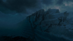 extant_GameOfThrones_7x07-TheDragonAndTheWolf_7883