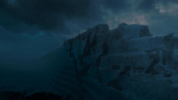 extant_GameOfThrones_7x07-TheDragonAndTheWolf_7884