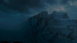 extant_GameOfThrones_7x07-TheDragonAndTheWolf_7885
