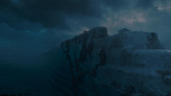 extant_GameOfThrones_7x07-TheDragonAndTheWolf_7886