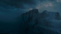 extant_GameOfThrones_7x07-TheDragonAndTheWolf_7887