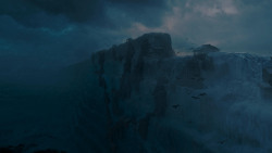 extant_GameOfThrones_7x07-TheDragonAndTheWolf_7888