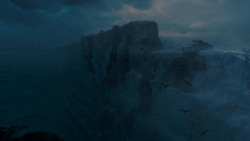 extant_GameOfThrones_7x07-TheDragonAndTheWolf_7889