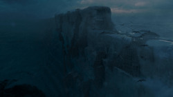 extant_GameOfThrones_7x07-TheDragonAndTheWolf_7890