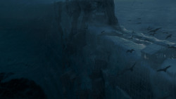 extant_GameOfThrones_7x07-TheDragonAndTheWolf_7891