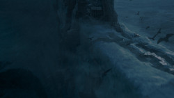 extant_GameOfThrones_7x07-TheDragonAndTheWolf_7892