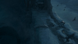 extant_GameOfThrones_7x07-TheDragonAndTheWolf_7893