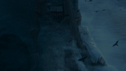 extant_GameOfThrones_7x07-TheDragonAndTheWolf_7894
