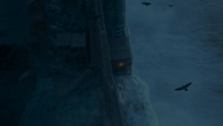 extant_GameOfThrones_7x07-TheDragonAndTheWolf_7895