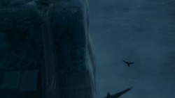 extant_GameOfThrones_7x07-TheDragonAndTheWolf_7896