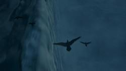 extant_GameOfThrones_7x07-TheDragonAndTheWolf_7897