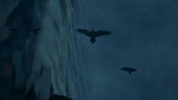 extant_GameOfThrones_7x07-TheDragonAndTheWolf_7898