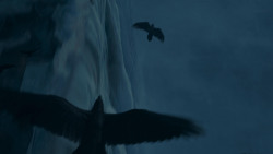 extant_GameOfThrones_7x07-TheDragonAndTheWolf_7899