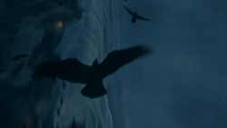 extant_GameOfThrones_7x07-TheDragonAndTheWolf_7900