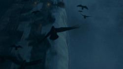 extant_GameOfThrones_7x07-TheDragonAndTheWolf_7901